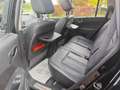 Renault Koleos Expression, HU/AU 09/26, KD NEU Schwarz - thumbnail 9