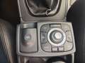 Renault Koleos Expression, HU/AU 09/26, KD NEU Schwarz - thumbnail 21