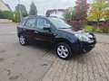 Renault Koleos Expression, HU/AU 09/26, KD NEU Schwarz - thumbnail 1
