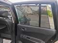 Renault Koleos Expression, HU/AU 09/26, KD NEU Schwarz - thumbnail 17