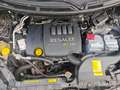 Renault Koleos Expression, HU/AU 09/26, KD NEU Schwarz - thumbnail 24