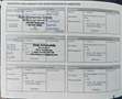 Renault Koleos Expression, HU/AU 09/26, KD NEU Schwarz - thumbnail 27