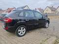 Renault Koleos Expression, HU/AU 09/26, KD NEU Schwarz - thumbnail 6