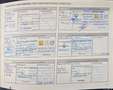 Renault Koleos Expression, HU/AU 09/26, KD NEU Schwarz - thumbnail 26