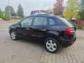 Renault Koleos Expression, HU/AU 09/26, KD NEU Schwarz - thumbnail 4