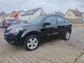 Renault Koleos Expression, HU/AU 09/26, KD NEU Schwarz - thumbnail 3