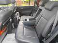 Renault Koleos Expression, HU/AU 09/26, KD NEU Schwarz - thumbnail 11