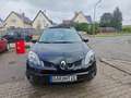 Renault Koleos Expression, HU/AU 09/26, KD NEU Schwarz - thumbnail 2
