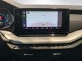 Skoda Octavia Combi 2,0 TDI Ambition DSG Blanc - thumbnail 15
