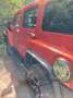 HUMMER H3 H3 3,7 Luxury Aut. Luxury Orange - thumbnail 7