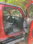 HUMMER H3 H3 3,7 Luxury Aut. Luxury Orange - thumbnail 4