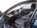 Skoda Octavia SW 1.0 TSI Clever Blauw - thumbnail 12