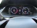 Skoda Octavia SW 1.0 TSI Clever Blauw - thumbnail 14
