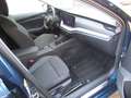 Skoda Octavia SW 1.0 TSI Clever Blauw - thumbnail 10