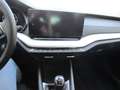 Skoda Octavia SW 1.0 TSI Clever Blauw - thumbnail 13