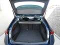 Skoda Octavia SW 1.0 TSI Clever Blauw - thumbnail 8