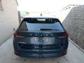 Skoda Octavia SW 1.0 TSI Clever Blauw - thumbnail 5