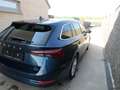 Skoda Octavia SW 1.0 TSI Clever Blauw - thumbnail 6
