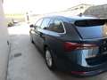 Skoda Octavia SW 1.0 TSI Clever Blauw - thumbnail 7