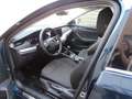 Skoda Octavia SW 1.0 TSI Clever Blauw - thumbnail 11