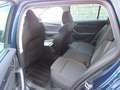 Skoda Octavia SW 1.0 TSI Clever Blauw - thumbnail 9
