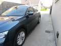 Skoda Octavia SW 1.0 TSI Clever Blauw - thumbnail 3