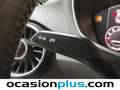 Audi TT Coupé 1.8 TFSI Noir - thumbnail 25