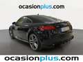 Audi TT Coupé 1.8 TFSI Noir - thumbnail 3
