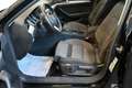 Volkswagen Passat 2.0 TDI BMT/Start-Stopp Business ; ACC, R-Kamer... Schwarz - thumbnail 9