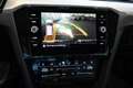 Volkswagen Passat 2.0 TDI BMT/Start-Stopp Business ; ACC, R-Kamer... Schwarz - thumbnail 30