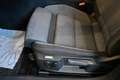 Volkswagen Passat 2.0 TDI BMT/Start-Stopp Business ; ACC, R-Kamer... Schwarz - thumbnail 8
