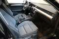 Volkswagen Passat 2.0 TDI BMT/Start-Stopp Business ; ACC, R-Kamer... Schwarz - thumbnail 29