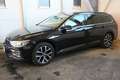 Volkswagen Passat 2.0 TDI BMT/Start-Stopp Business ; ACC, R-Kamer... Schwarz - thumbnail 6