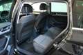 Volkswagen Passat 2.0 TDI BMT/Start-Stopp Business ; ACC, R-Kamer... Schwarz - thumbnail 10