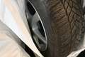 Volkswagen Passat 2.0 TDI BMT/Start-Stopp Business ; ACC, R-Kamer... Schwarz - thumbnail 26