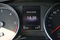 Volkswagen Passat 2.0 TDI BMT/Start-Stopp Business ; ACC, R-Kamer... Schwarz - thumbnail 31
