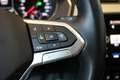 Volkswagen Passat 2.0 TDI BMT/Start-Stopp Business ; ACC, R-Kamer... Schwarz - thumbnail 16