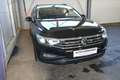 Volkswagen Passat 2.0 TDI BMT/Start-Stopp Business ; ACC, R-Kamer... Schwarz - thumbnail 5