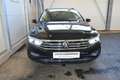 Volkswagen Passat 2.0 TDI BMT/Start-Stopp Business ; ACC, R-Kamer... Schwarz - thumbnail 4