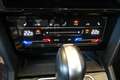 Volkswagen Passat 2.0 TDI BMT/Start-Stopp Business ; ACC, R-Kamer... Schwarz - thumbnail 12