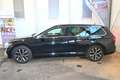 Volkswagen Passat 2.0 TDI BMT/Start-Stopp Business ; ACC, R-Kamer... Schwarz - thumbnail 3