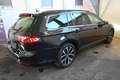 Volkswagen Passat 2.0 TDI BMT/Start-Stopp Business ; ACC, R-Kamer... Schwarz - thumbnail 24