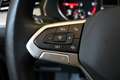Volkswagen Passat 2.0 TDI BMT/Start-Stopp Business ; ACC, R-Kamer... Schwarz - thumbnail 15
