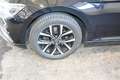 Volkswagen Passat 2.0 TDI BMT/Start-Stopp Business ; ACC, R-Kamer... Schwarz - thumbnail 2