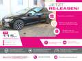 Volkswagen Passat 2.0 TDI BMT/Start-Stopp Business ; ACC, R-Kamer... Schwarz - thumbnail 1
