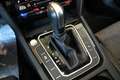 Volkswagen Passat 2.0 TDI BMT/Start-Stopp Business ; ACC, R-Kamer... Schwarz - thumbnail 13