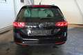 Volkswagen Passat 2.0 TDI BMT/Start-Stopp Business ; ACC, R-Kamer... Schwarz - thumbnail 23