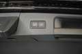 Volkswagen Passat 2.0 TDI BMT/Start-Stopp Business ; ACC, R-Kamer... Schwarz - thumbnail 27