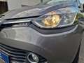 Renault Clio DYNAMIQUE 1.2 TCe *NAVI*KLIMA*TEMPOMAT* Grau - thumbnail 5