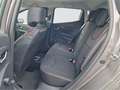 Renault Clio DYNAMIQUE 1.2 TCe *NAVI*KLIMA*TEMPOMAT* Grau - thumbnail 8
